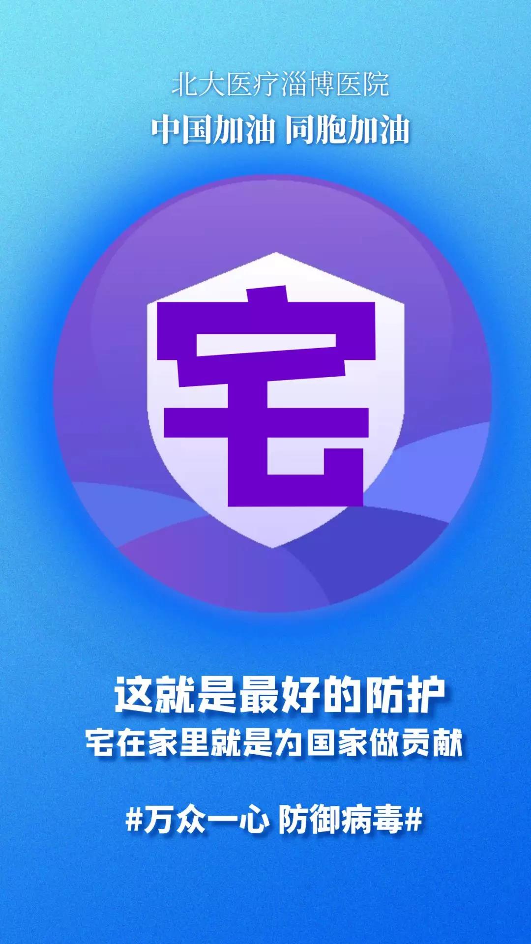 1582259449349791.jpg 7.jpg