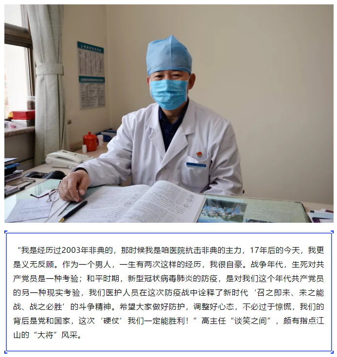 1582259828240688.png 7.png