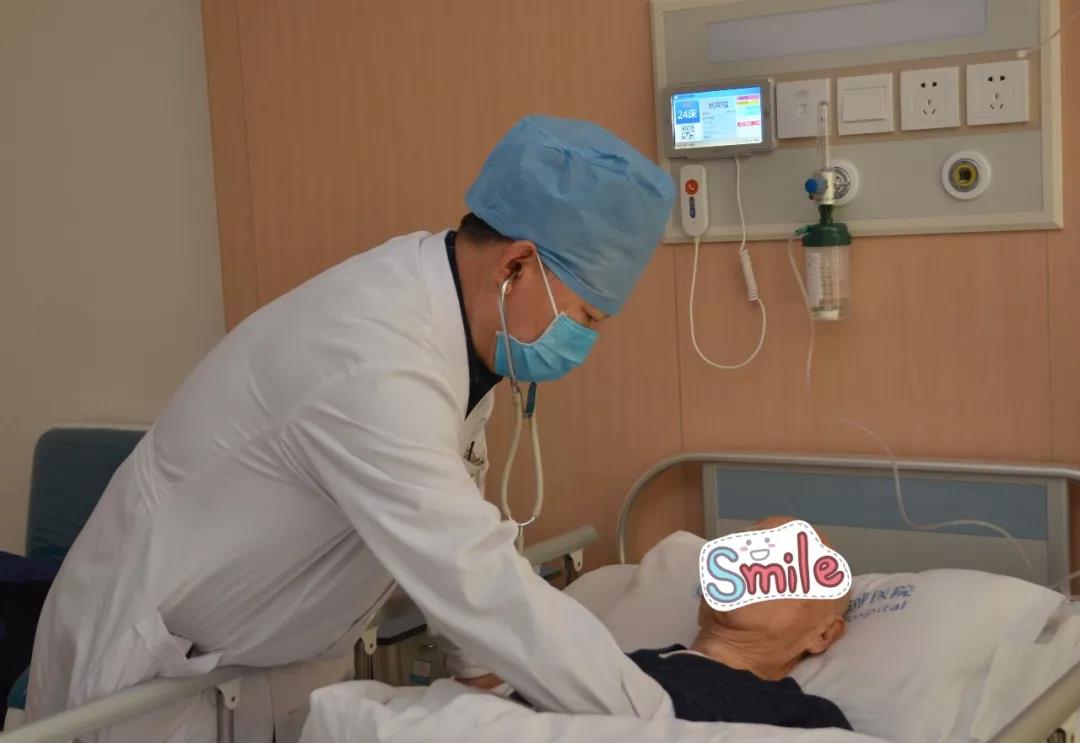 1582259838368405.jpg 8.jpg