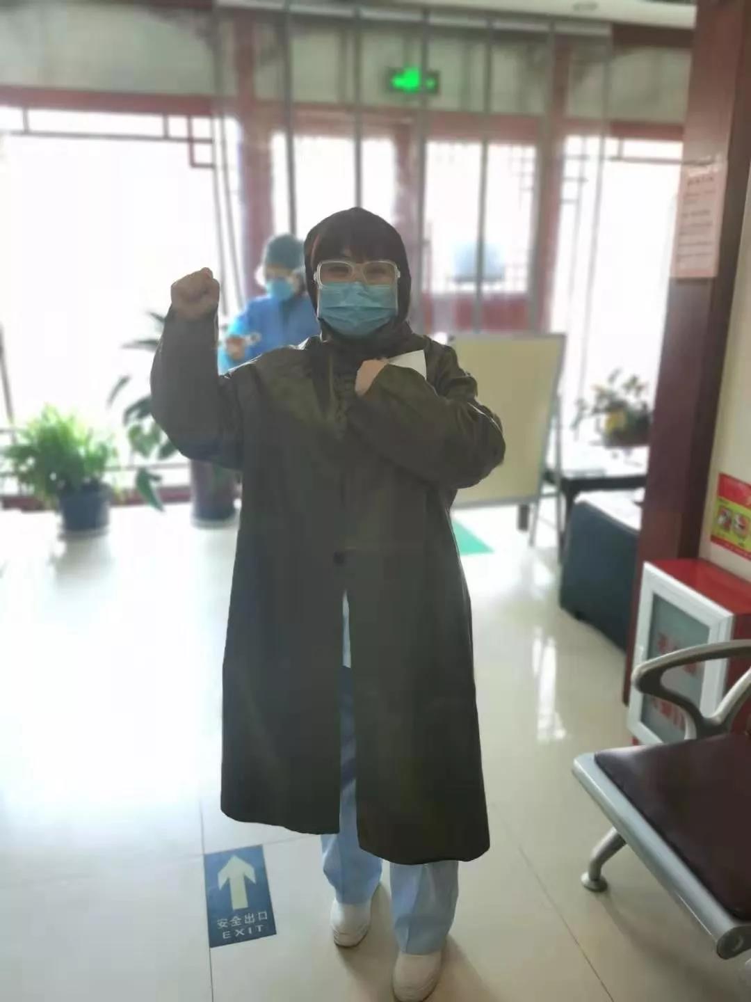 1582260110583946.jpg 1.jpg