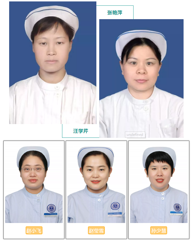 1582263295184679.png 7.png