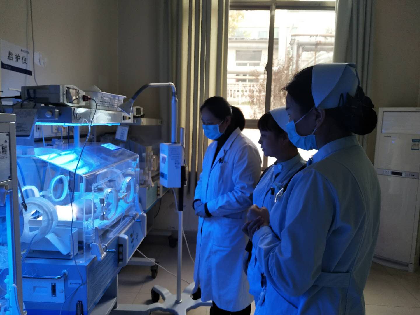 1589266881541136.jpg 1589266881541136.jpg