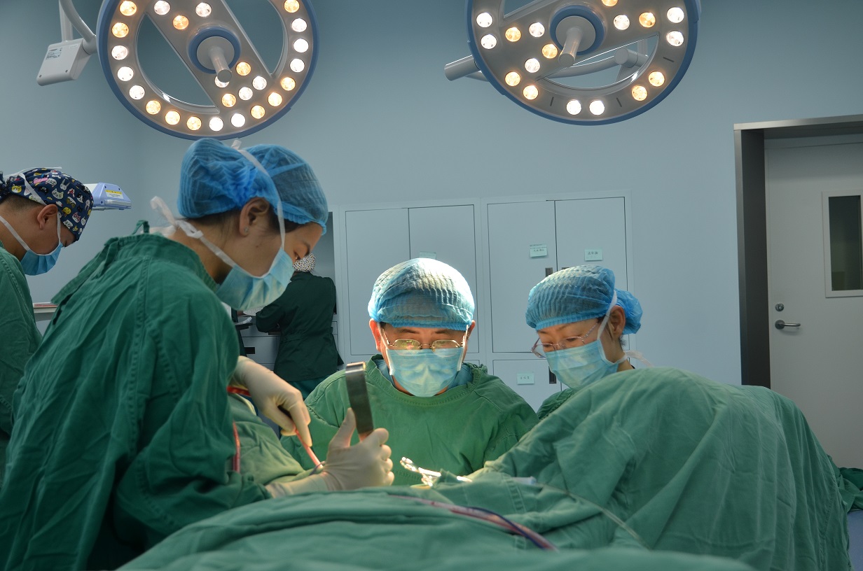 1589269821431651.jpg 1589269821431651.jpg