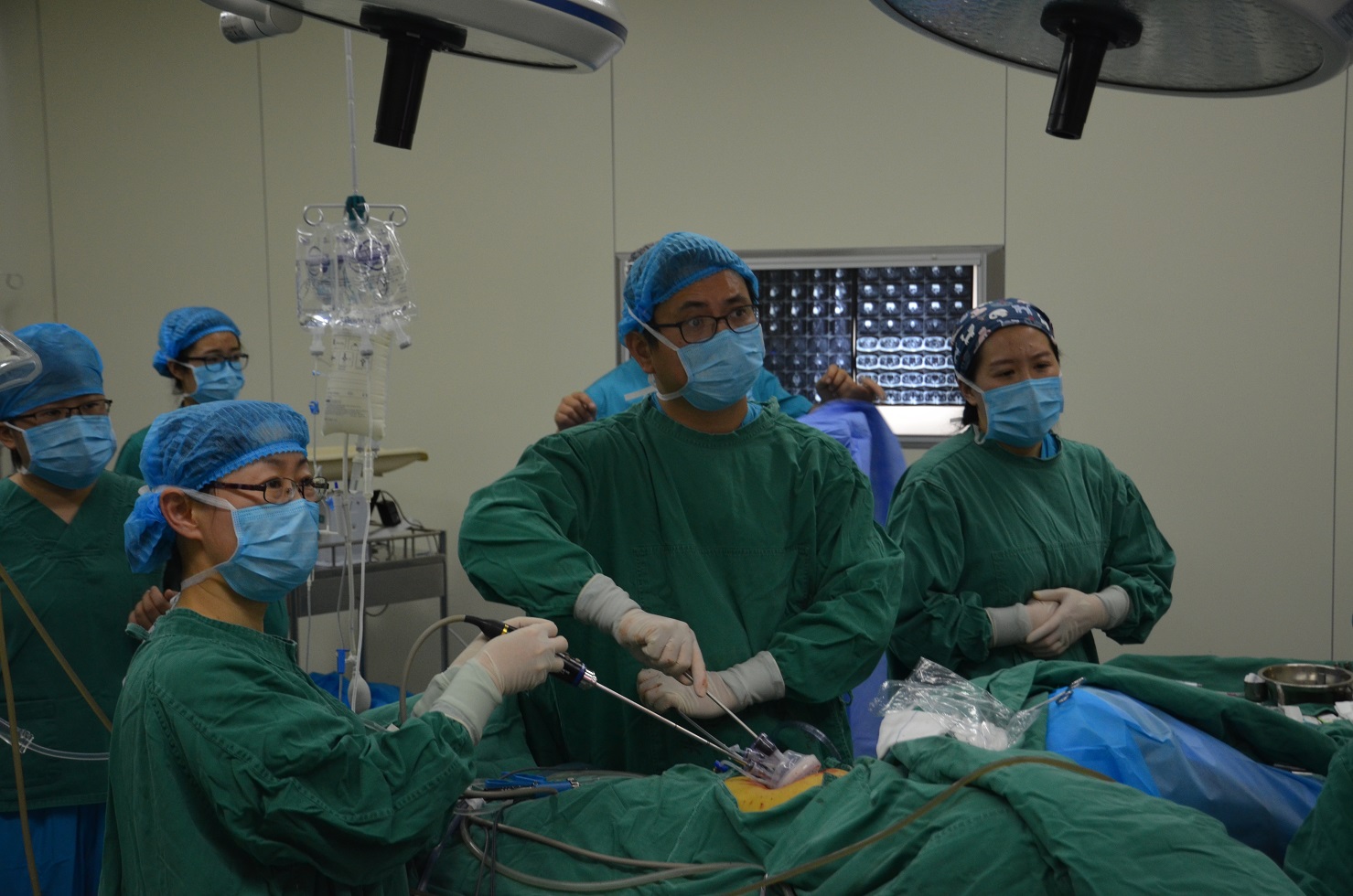 1589269830710716.jpg 1589269830710716.jpg