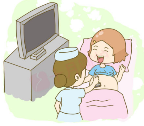 1590139450263795.png 2.png