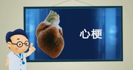 1591584567469936.png 1.png