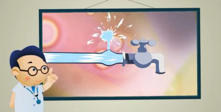 1591584582404031.png 3.png