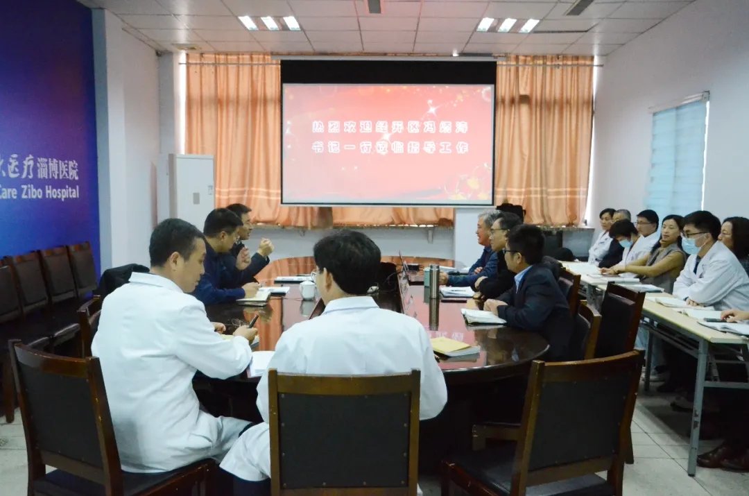 1607562728636915.jpg 1607562728636915.jpg