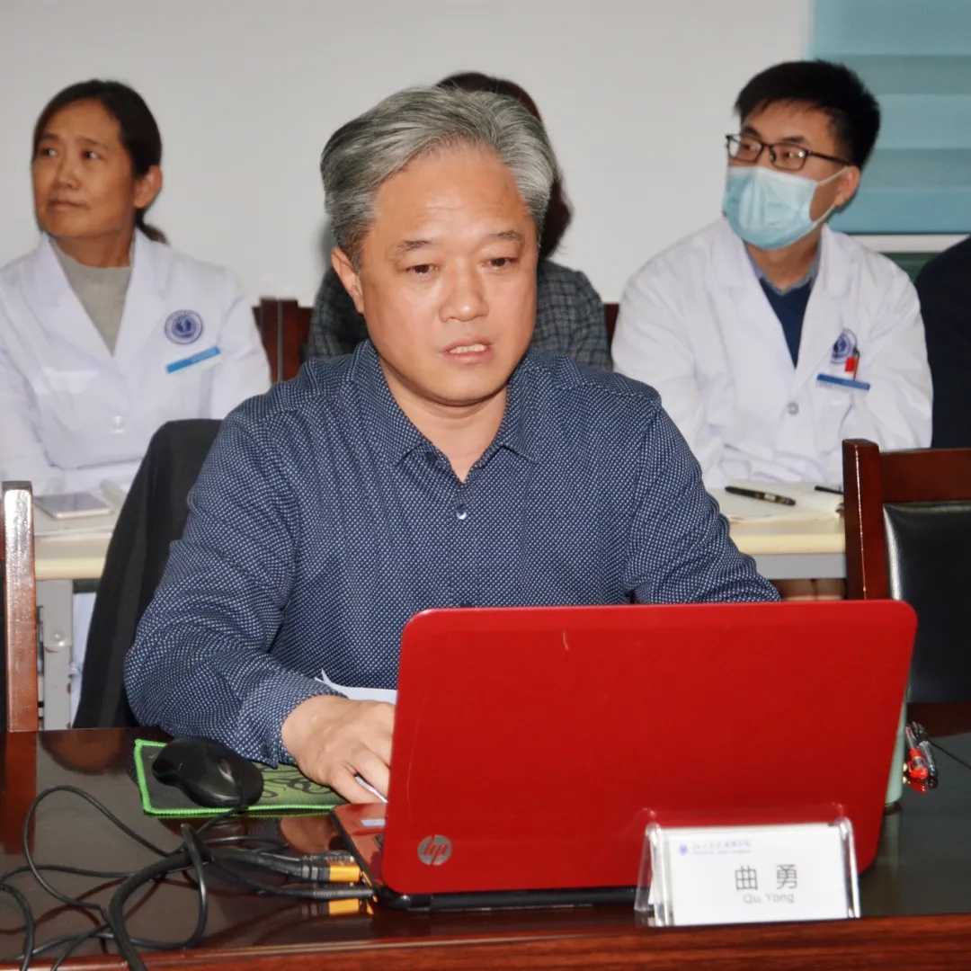 1607562760348585.jpg 1607562760348585.jpg