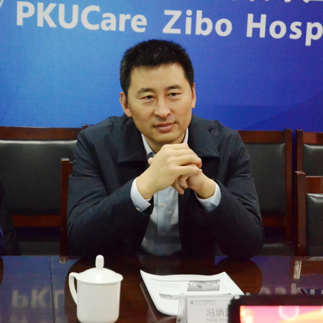 1607562782807512.jpg 1607562782807512.jpg