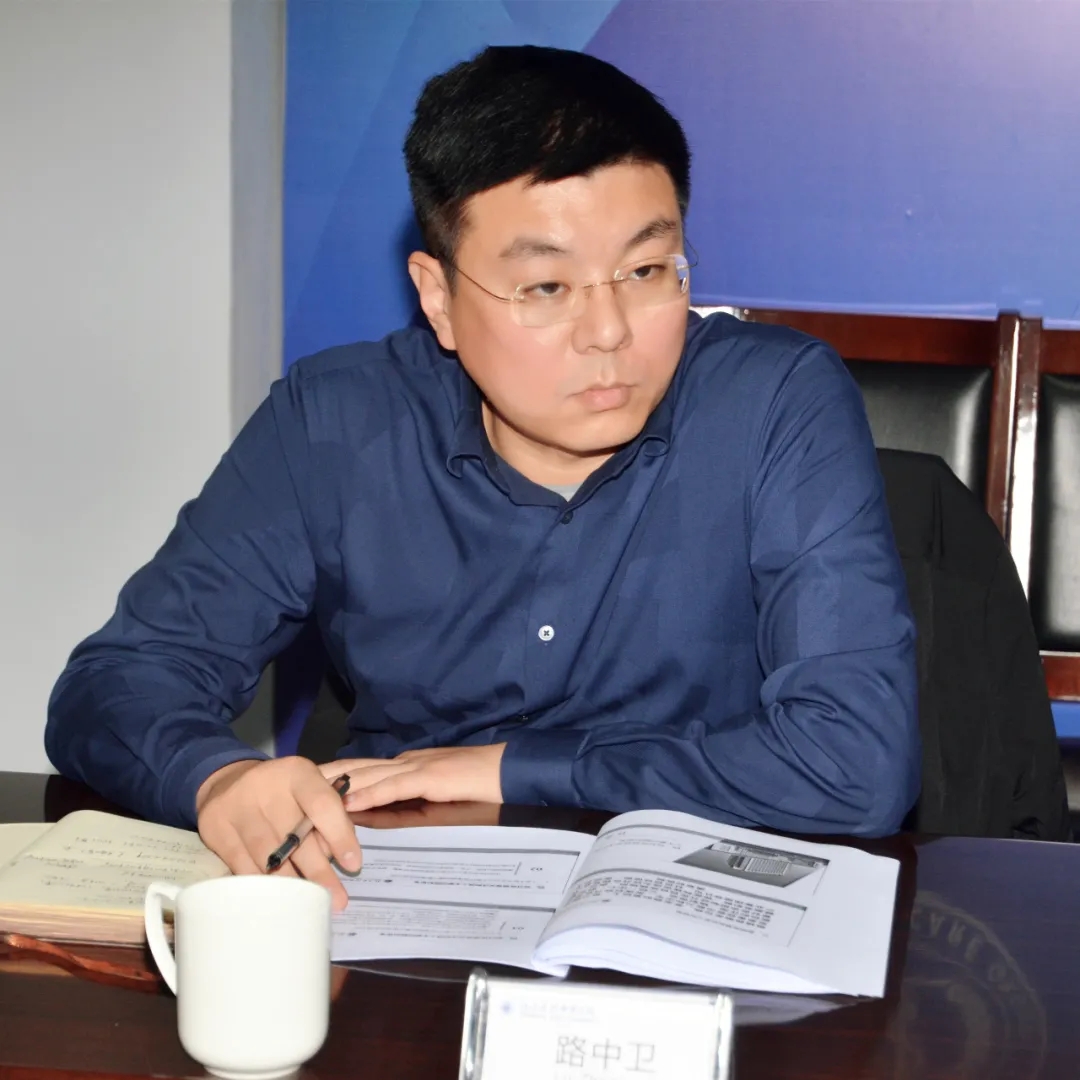 1607562802262189.jpg 1607562802262189.jpg