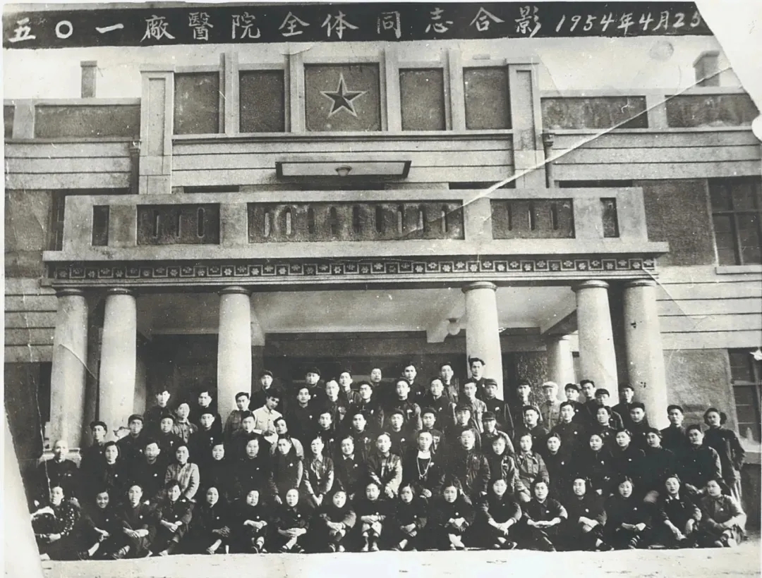 1609724009433074.jpg 1609724009433074.jpg