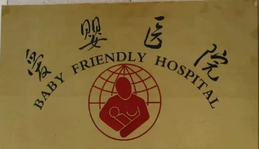 1609724306135865.jpg 1609724306135865.jpg