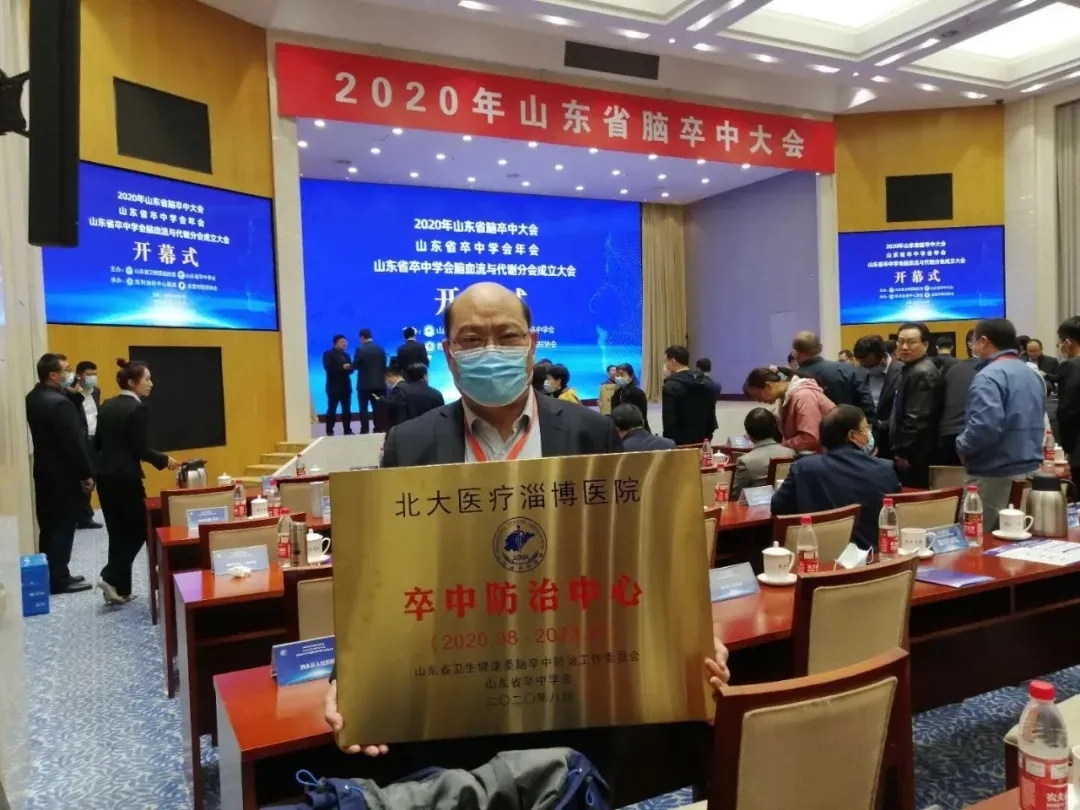 1609724333207034.jpg 1609724333207034.jpg