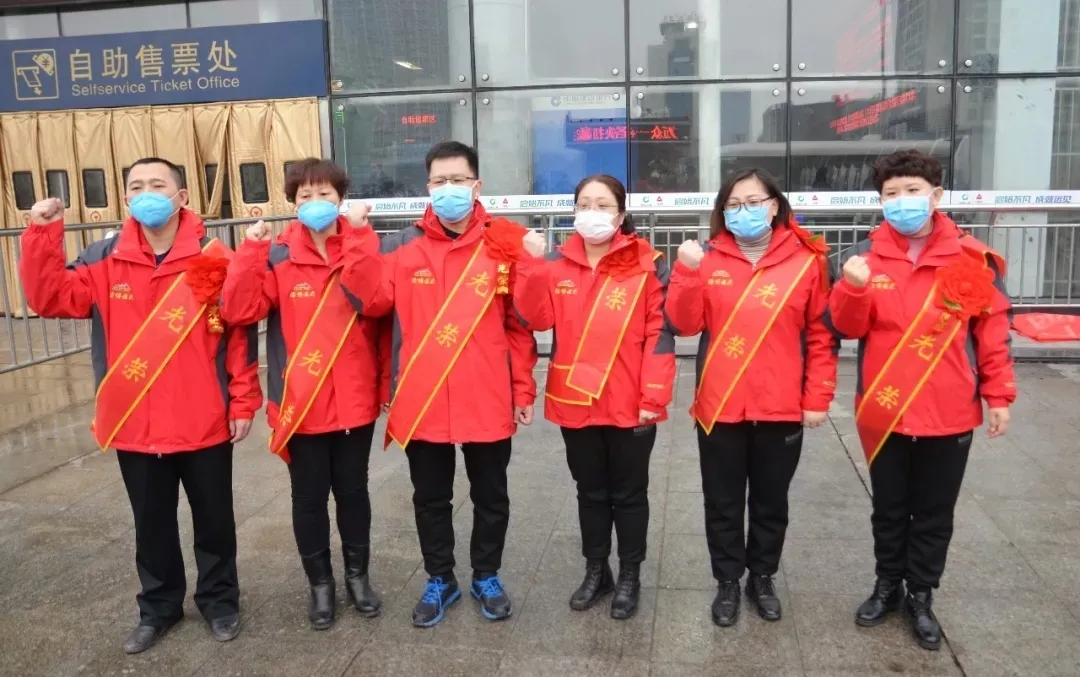 1609724391648276.jpg 1609724391648276.jpg