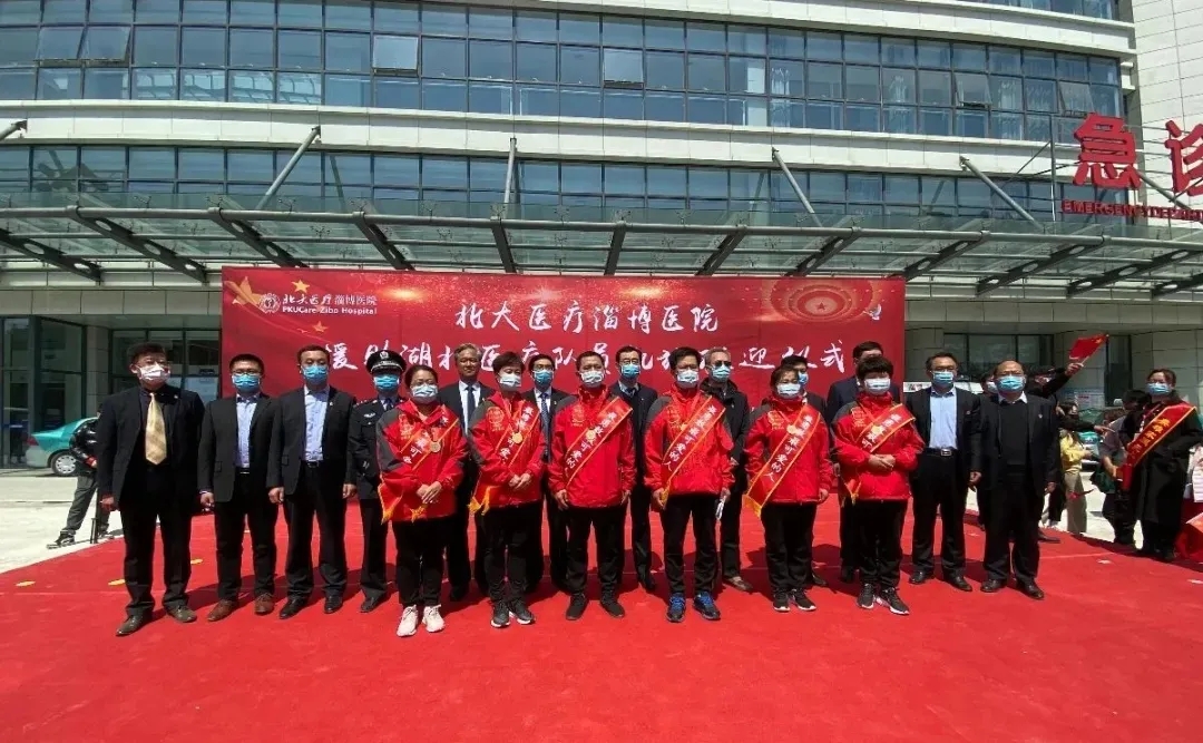 1609724517335091.jpg 1609724517335091.jpg