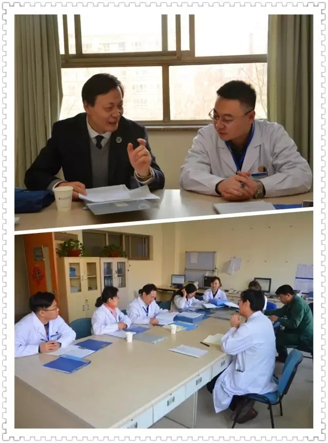 1609725161880555.jpg 1609725161880555.jpg