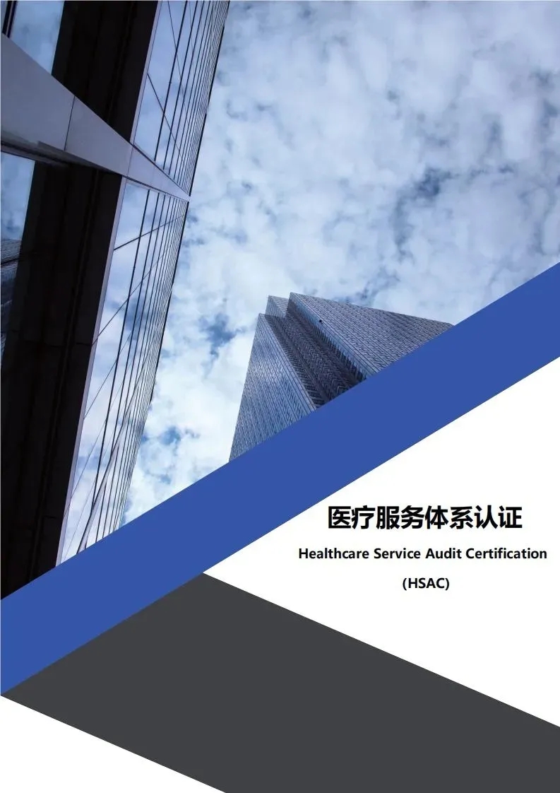 1609725314938976.jpg 640.webp (22).jpg