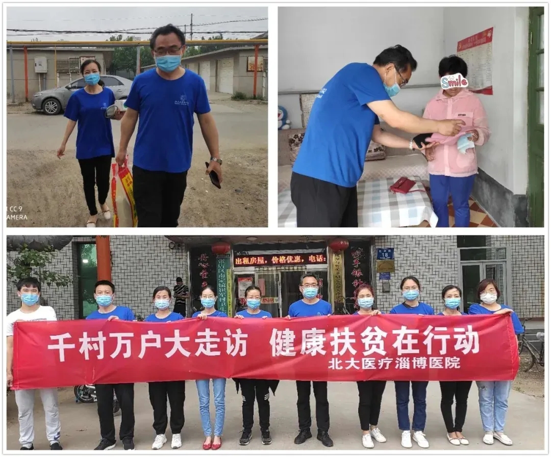 1609725365602948.jpg 1609725365602948.jpg