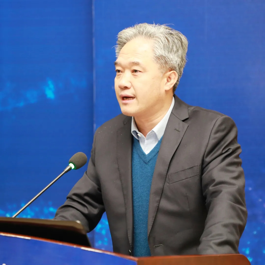 1611538951492824.jpg 1611538951492824.jpg