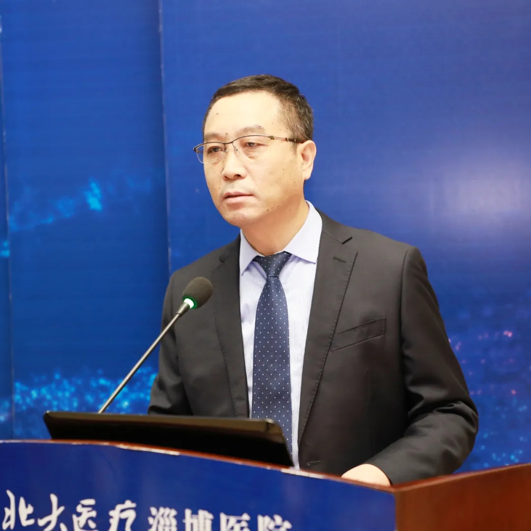 1611538996650610.jpg 1611538996650610.jpg