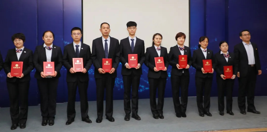 1611539079734661.jpg 1611539079734661.jpg