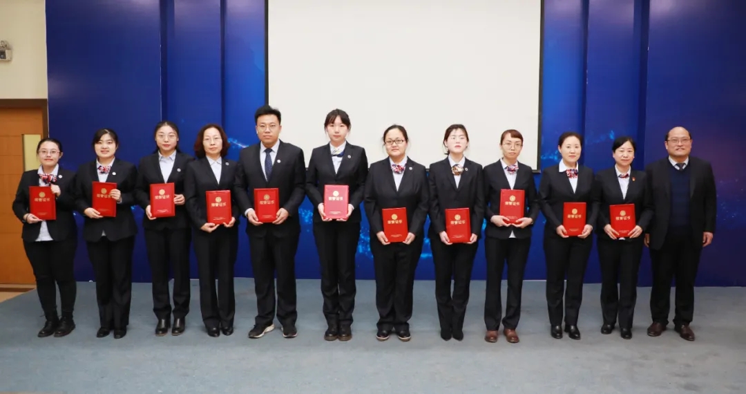 1611539090104225.jpg 1611539090104225.jpg