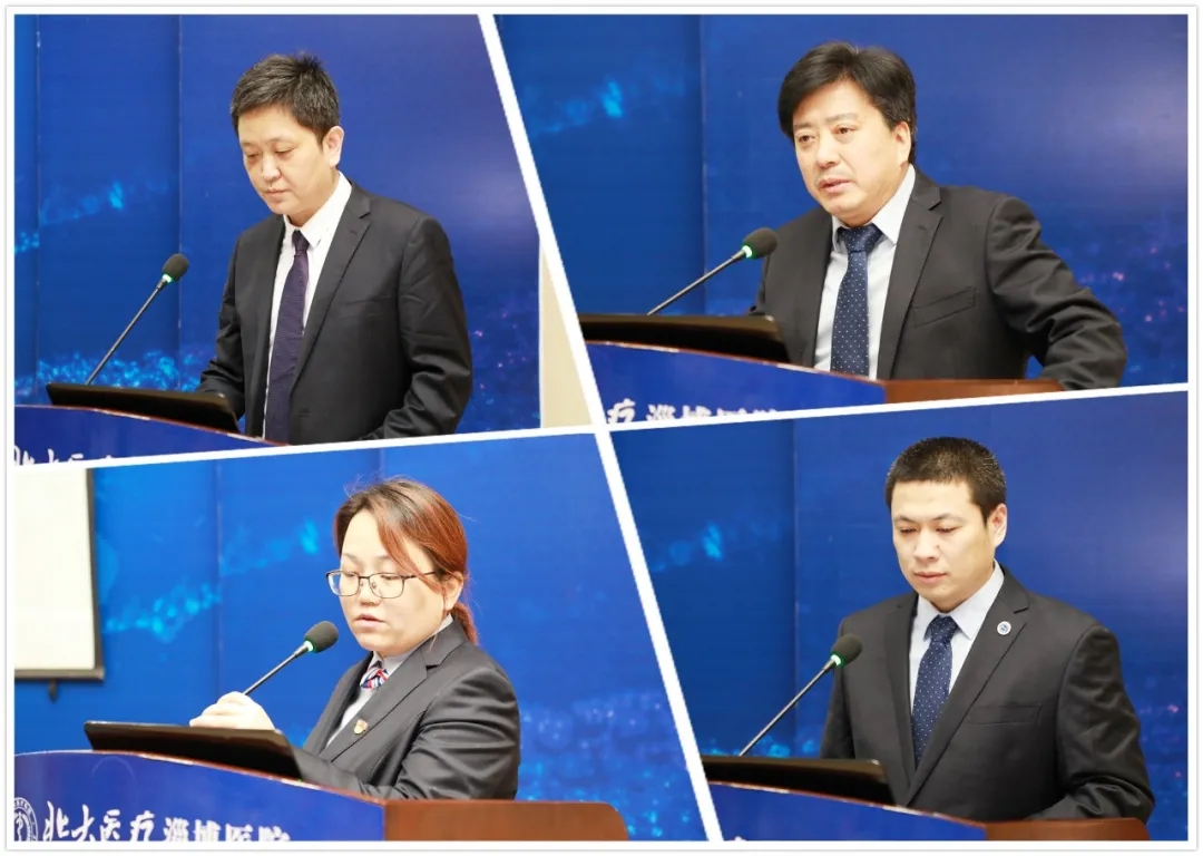 1611539108580307.jpg 1611539108580307.jpg