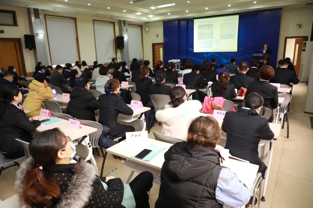 1611539135897294.jpg 1611539135897294.jpg