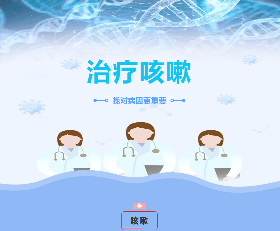 1612319490494052.png 1612319490494052.png