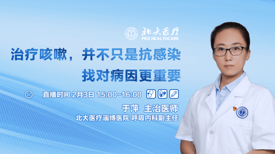 1612319574967037.png 1612319574967037.png