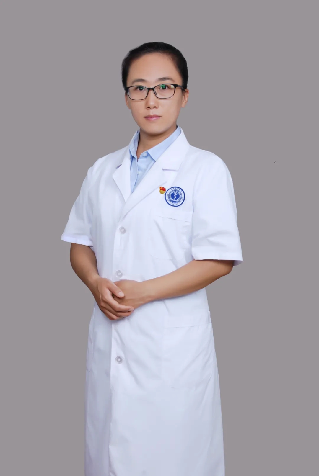 1612319672605642.jpg 1612319672605642.jpg