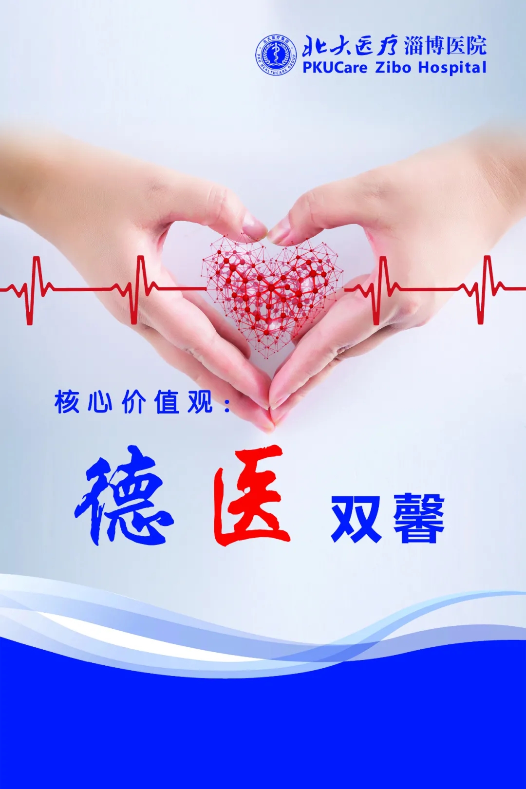 1612319860602880.jpg 1612319860602880.jpg