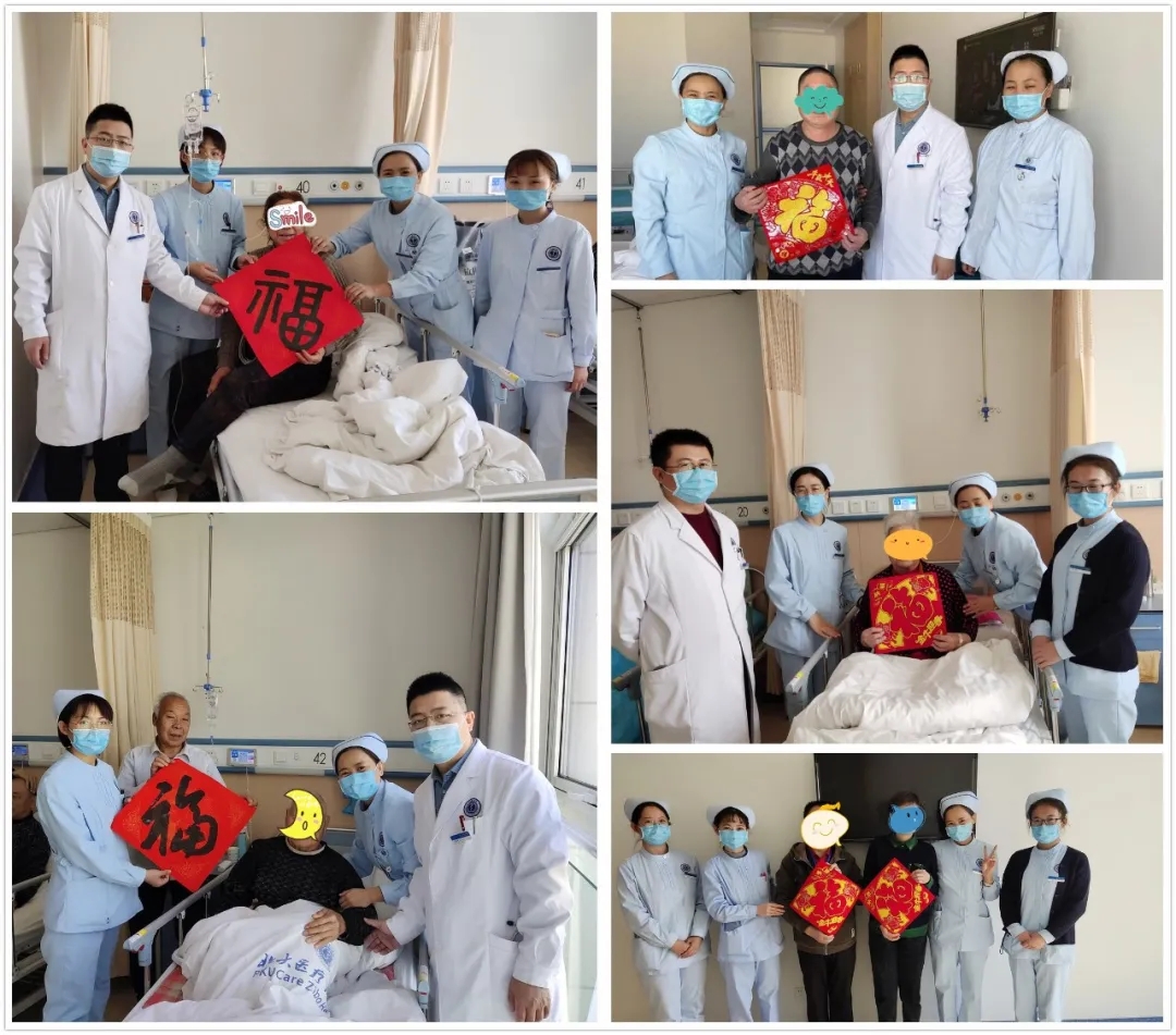 1613702433230270.jpg 1613702433230270.jpg