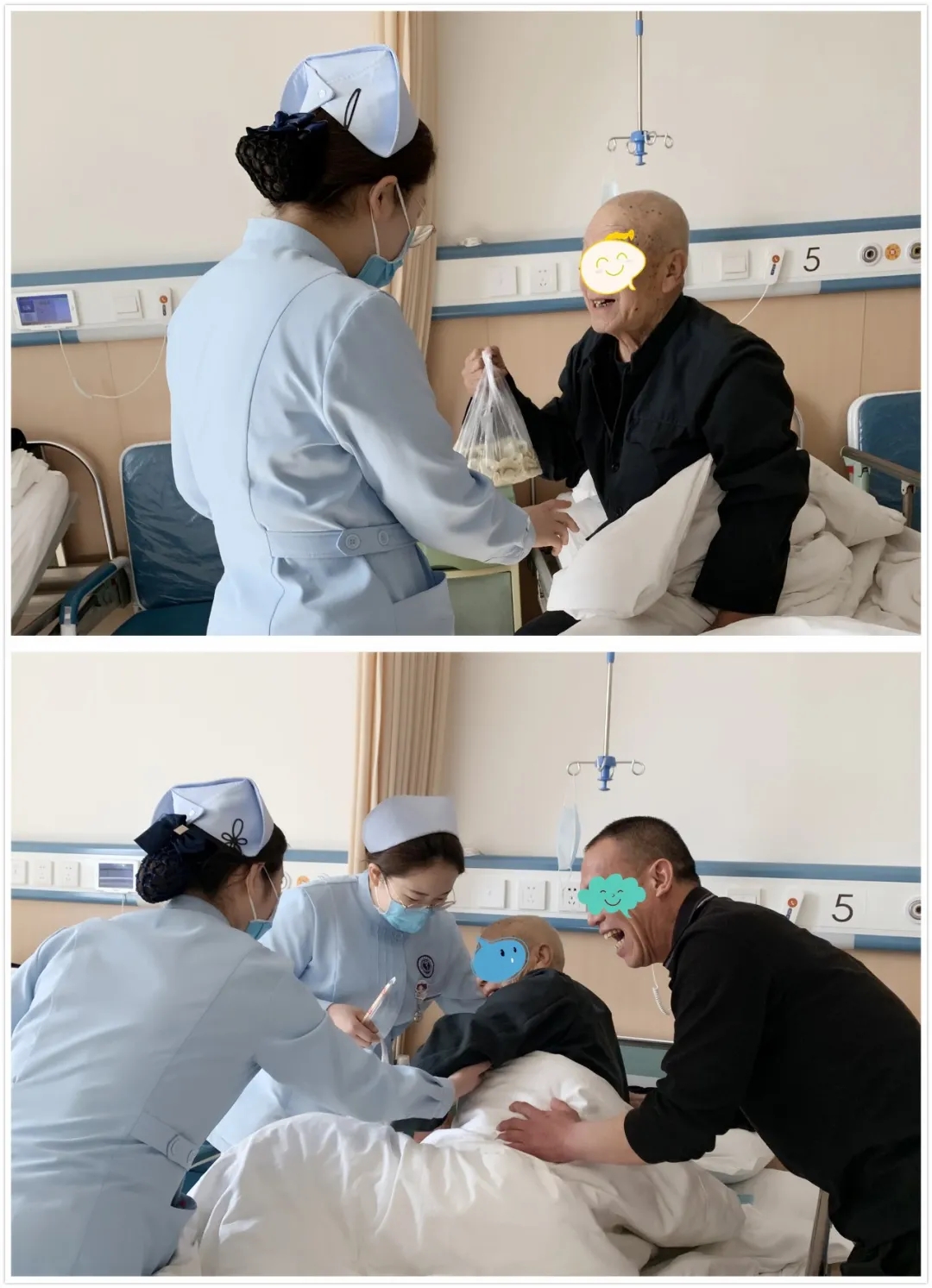 1613702470355697.jpg 1613702470355697.jpg