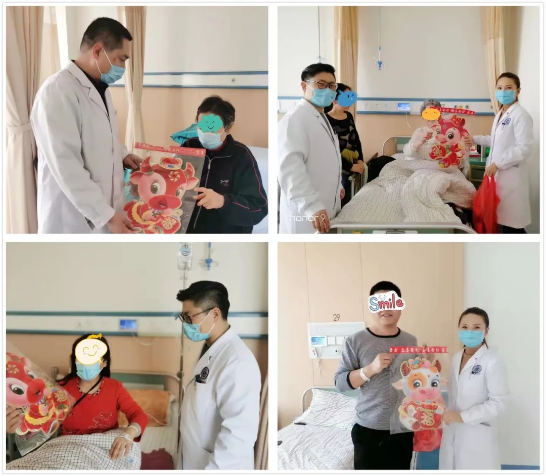 1613702487303237.jpg 1613702487303237.jpg