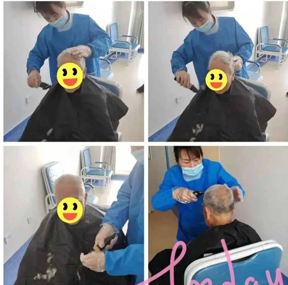 1613702528758368.jpg 1613702528758368.jpg