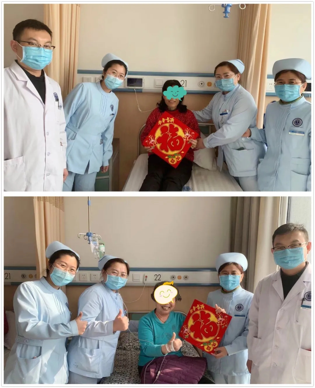 1613702546490420.jpg 1613702546490420.jpg