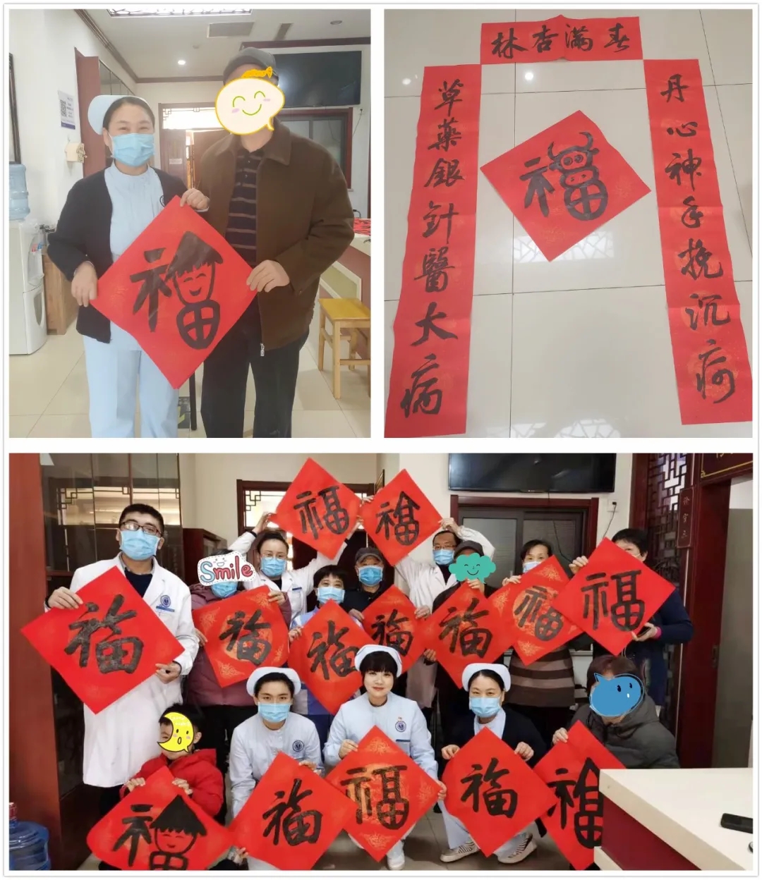 1613702561106727.jpg 1613702561106727.jpg