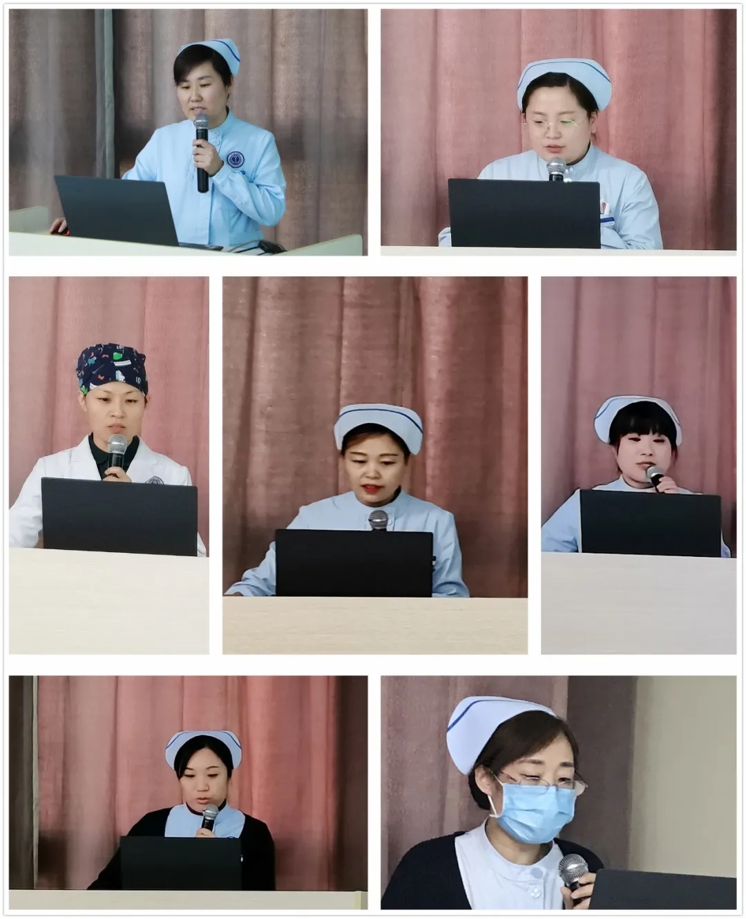 1613703511437499.jpg 1613703511437499.jpg