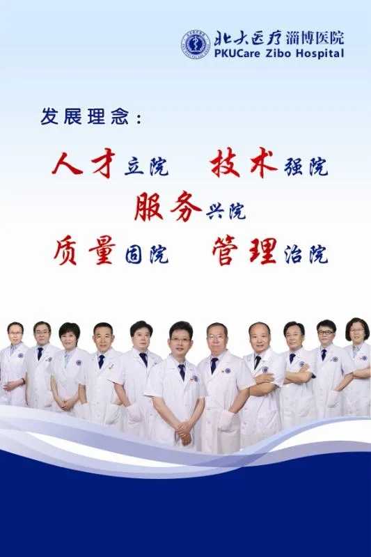 1613703576638219.jpg 1613703576638219.jpg