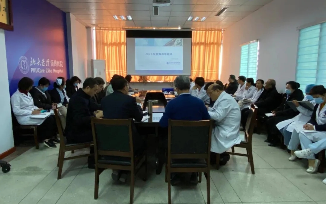 1613718609804677.jpg 1613718609804677.jpg