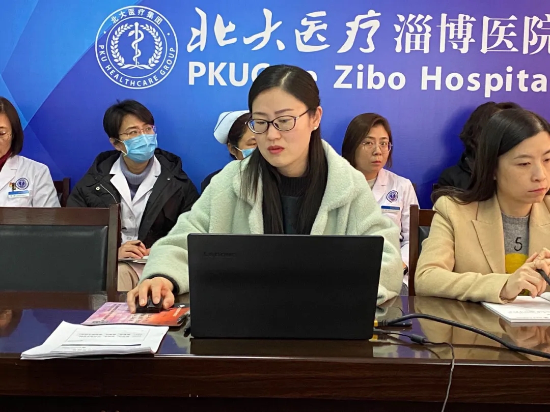 1613718685522211.jpg 1613718685522211.jpg