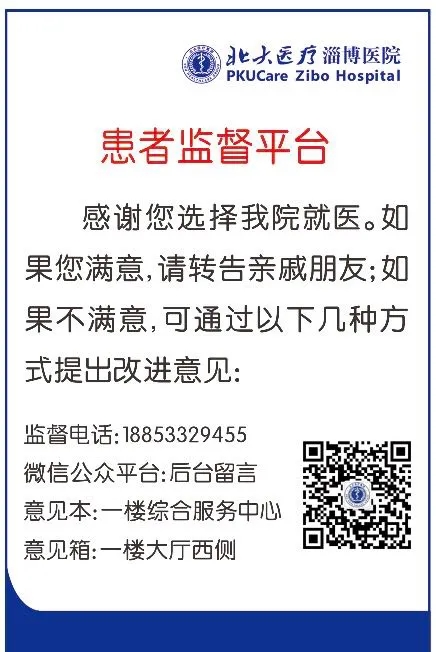 1613718711843419.jpg 1613718711843419.jpg