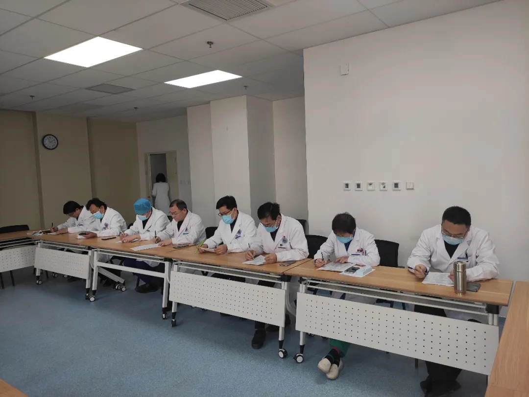 1613719249188844.jpg 1613719249188844.jpg