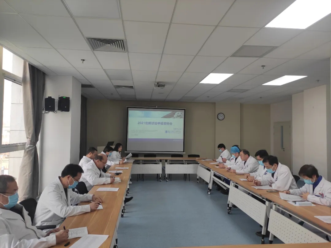 1613719254159025.jpg 1613719254159025.jpg