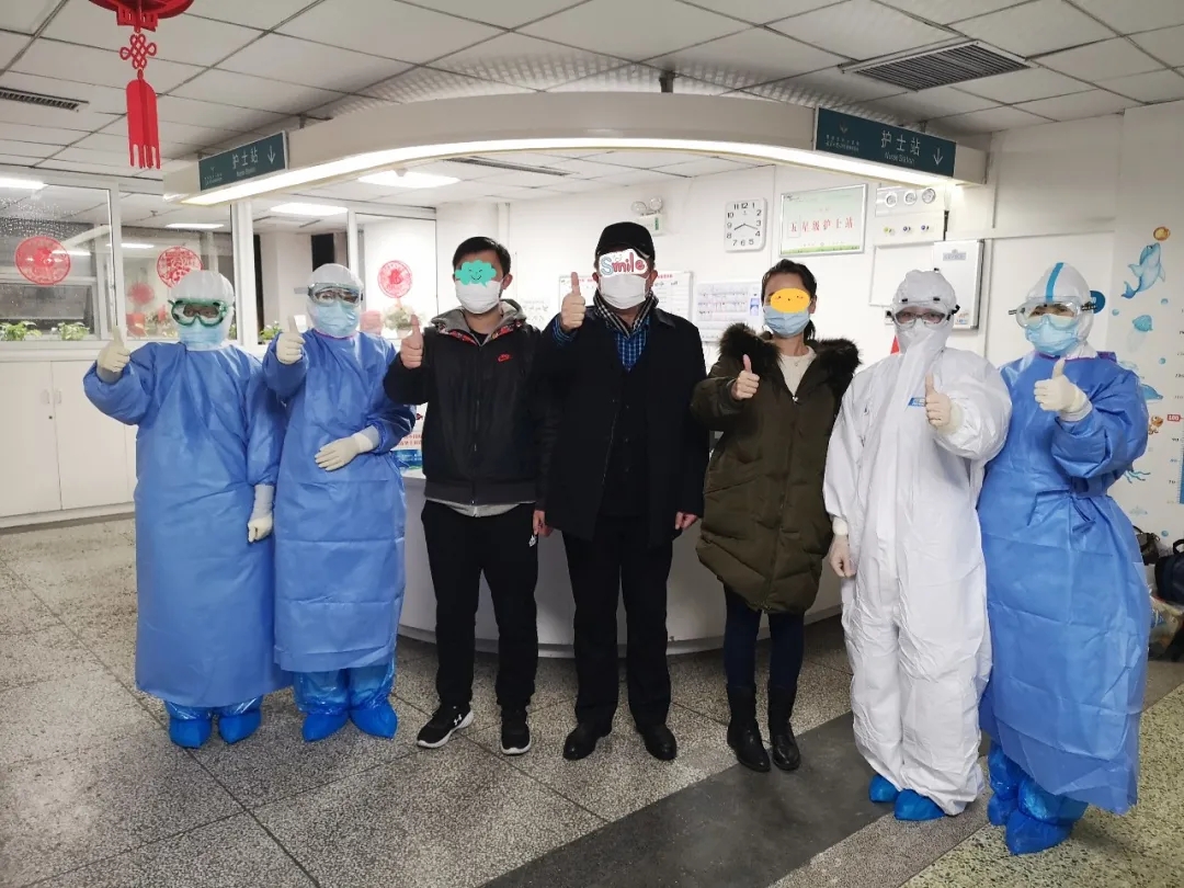 1613720158602551.jpg 1613720158602551.jpg