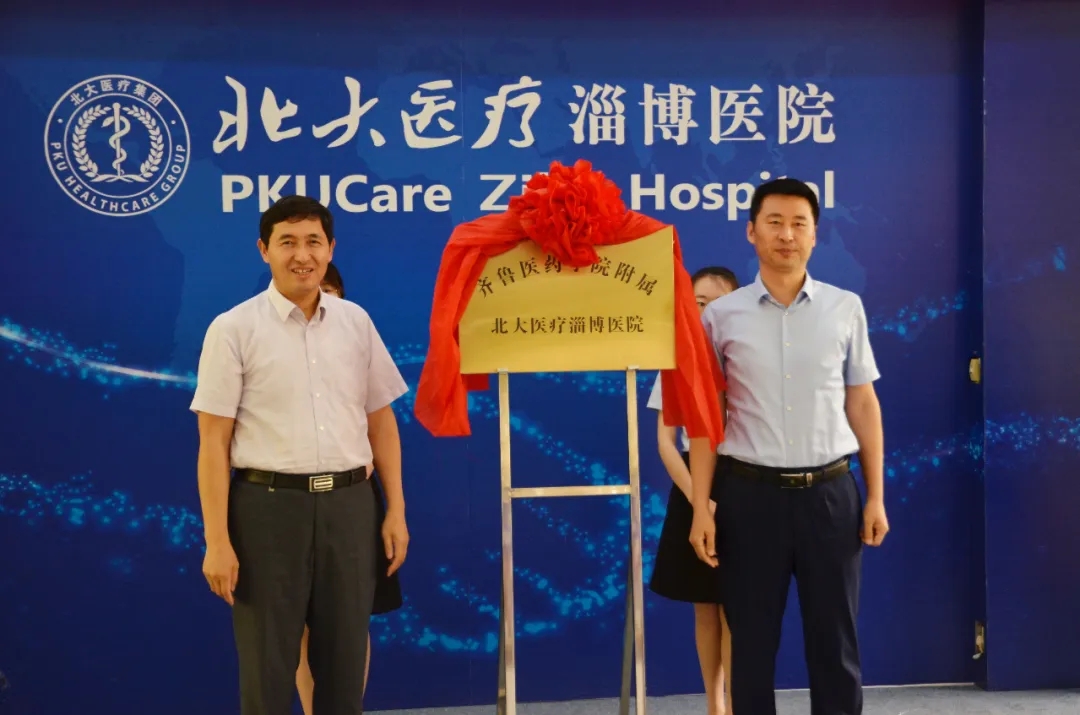 1613720313856302.jpg 1613720313856302.jpg