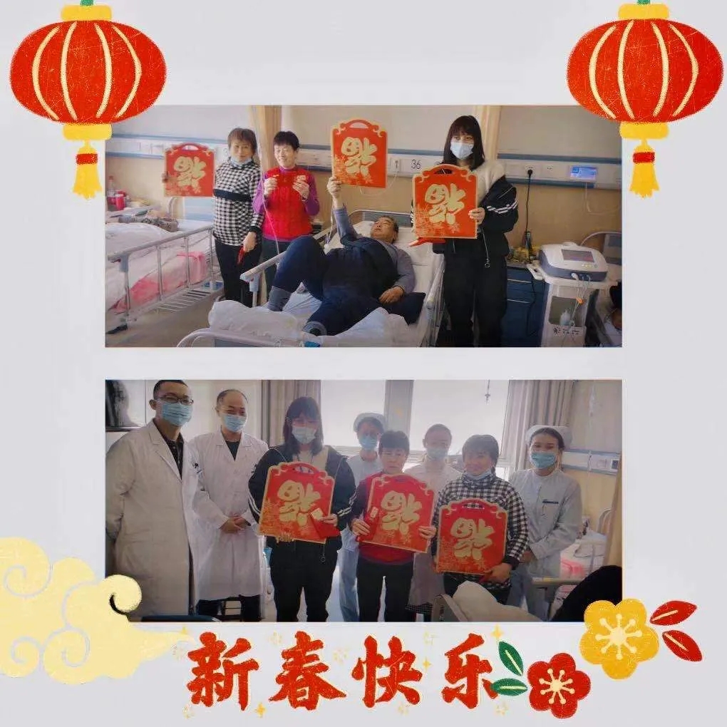 1613720867995678.jpg 1613720867995678.jpg