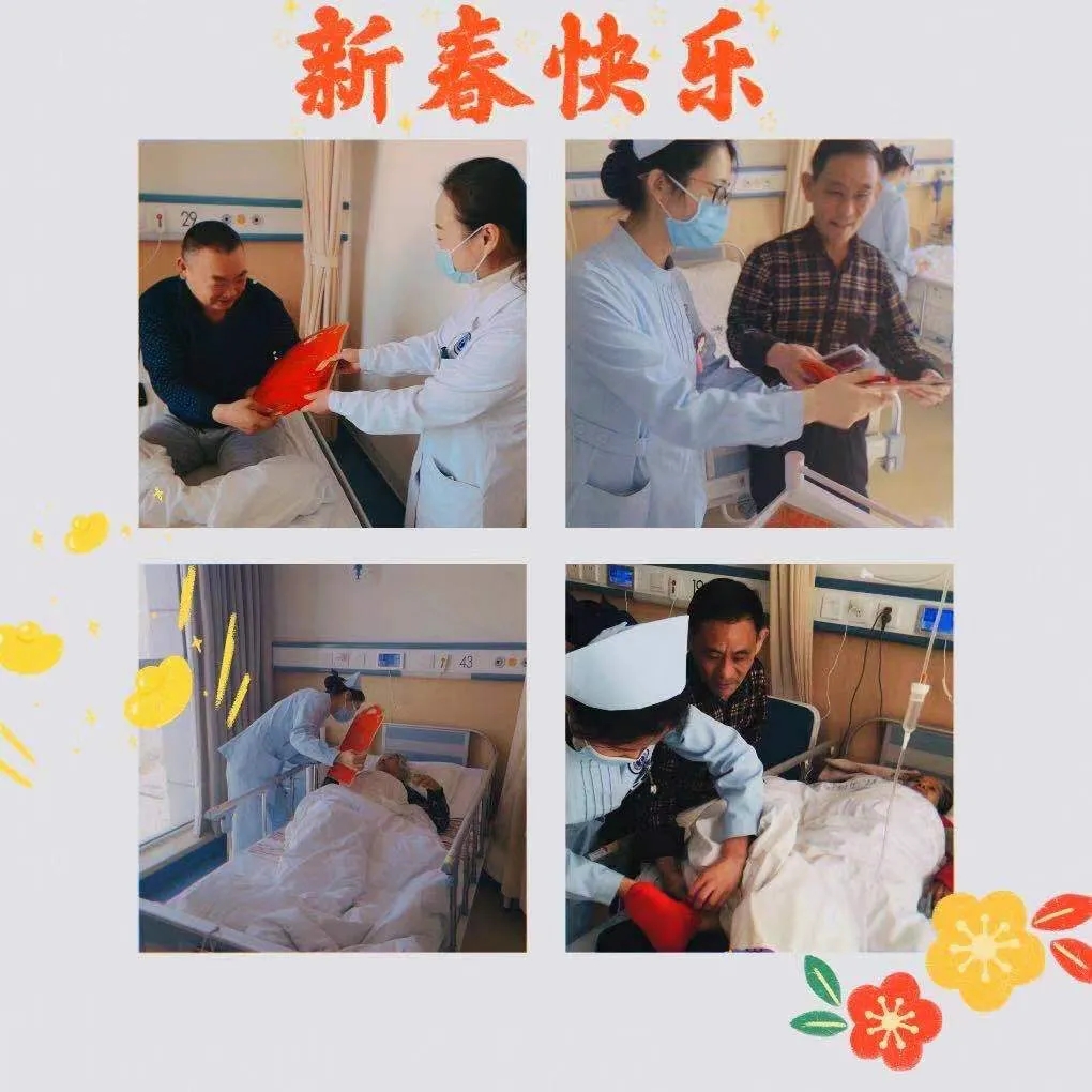 1613720883715600.jpg 1613720883715600.jpg